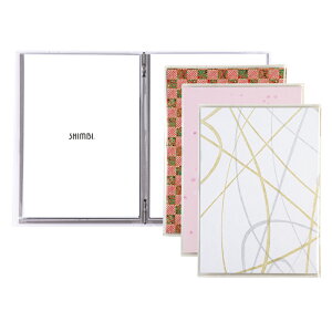 a-701iA4 4y[Wdl ő16y[W \Jo[t )aj[ubN j[ubN a4 y A4 a j[Jo[ i  HX t@CubN Ɩp R \Jo[ j[ 