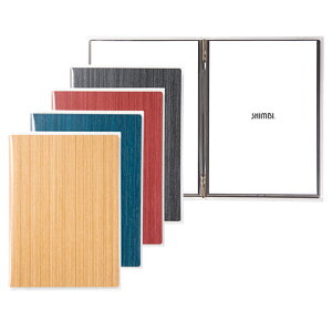 RU-101 iA4 4y[Wdl ő16y[W ) ampj[ubN y A4 a m j[Jo[ i  HX t@CubN Ɩp R \Jo[ j[ Vr j[ubN