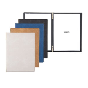 DEL-302iB5TCY 4y[Wdljő16y[Wdlmj[ubNyj[ubN B5 PVC m j[Jo[ i  HX j[\ t@CubN Ɩp  Vr 