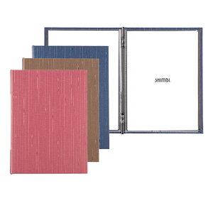 PR-403iA5 4y[Wdl ő16y[W) Voa PRV[Y j[Nbvy j[ubN A5 R[eBO a j[Jo[ i  HX t@CubN Ɩp 