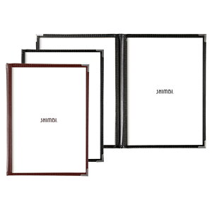 ABW-10E4P(B-5Ή) j[ubN b5 NAAJ y B5  m j[Jo[ i  HX t@CubN Ɩp j[  j[\ z