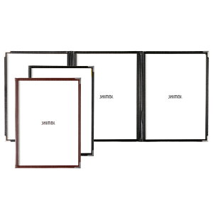 ABW-10E6P(B-5Ή) NAAJ j[\ yB4  m j[Jo[ i  HX t@CubN Ɩp  j[ j[ubN b5 z