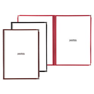 ABW-11E4P(B-4Ή) NAAJ j[ubN yj[ubN B4  m j[Jo[ i  HX j[\ j[ t@CubN Ɩp z