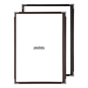 ABW-16(B-5Ή) j[ubN b5 NAAJ y B5  m j[Jo[ i  HX j[\ t@CubN Ɩp  j[ z