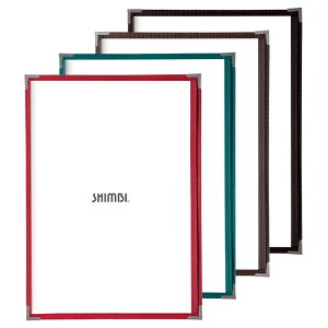 ABW-17(A-4Ή)NAAJ j[ubNyj[ubN A4  m j[Jo[ i  HX j[ j[\ t@CubN Ɩp z