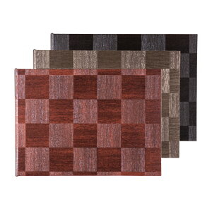 LS-113 (B5RTCYjaEmpj[ubNy B5 j[ubN b5 m j[Jo[ i  Xg HX t@CubN Ɩp j[  j[\  