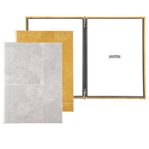 TH-101 iA4TCY 4y[W ő16y[Wj aEmpj[ubN y A4 a m j[Jo[ i  HX t@CubN Ɩp  j[ j[ubN a4 Vr 