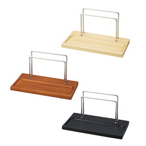 j[XubNX^htJX^[gC OSE-66