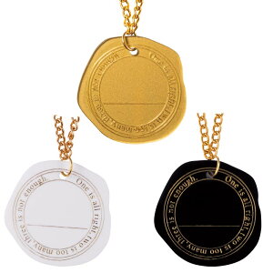 BM-77i10jVr@{gL[p[V[ObNX^