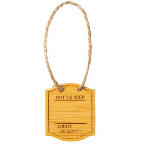 BM-112(10������)�{�g���L�[�p�[ECO�V���[�Y