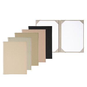 TAU-104R[i[|Pbgdl(B5E2y[Wdl)g[vJ[V[Ymj[ubNy j[ubN b5 B5琻 m j[Jo[ i  HX j[\ t@Cub