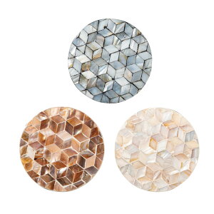 VF-1Eی^(3)R[X^[ECOV[YhNObY