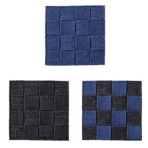 888 p^(5)fj҂ݍ݃R[X^[