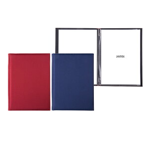 RV-101iA4TCY 4y[Wdljő16y[Wdlmj[ubNy A4 PVC m j[Jo[ i  HX j[\ t@CubN Ɩp j[  Vr j[