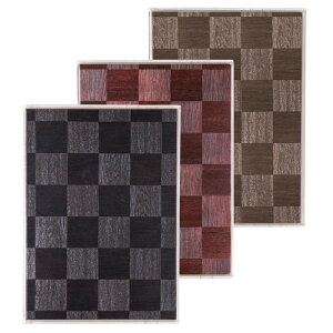 LS-222iA4 4y[Wdl \Jo[tjampj[ubNy j[ubN a4 A4 a m j[Jo[ i  HX j[ t@CubN Ɩp R \Jo[ j