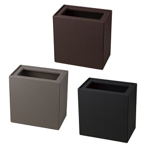 yzDB-501(Ci[S~t)䕿_Xg{bNXq ٗpi qi