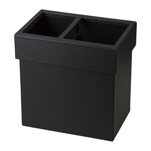 yzDUSTBOX-1 S~܂փZbgdl q zepi qi ٗpi zeObY