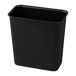 C3302 vX`bNS~()/e8.5L/q zepi ٗpi qi