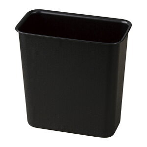 C3303 vX`bNS~()/e5L/q ٗpi zepi qi