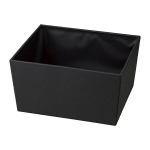 yzBR-103yE߃JS [ g- {bNX  Xg ze   Ɩp qi zepi ٗpi Vrz