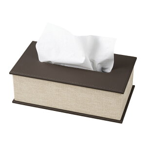 TS-1 yeBbV{bNX eBbVP[X Jo[ Xg ze   Ɩp qi zepi ٗpi Vrz