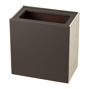 yzTS-3 S~܂փZbgdl q zepi qi ٗpi