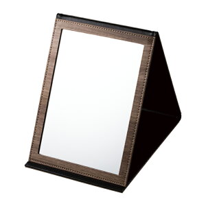 TPE-DESK-MIRROR-2yfXN~[ ϋv Jo[ ܂肽 Xg ze   Ɩp zepi Vrz