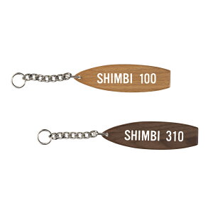 WD-120V yL[z_[ [L[z_[ ؐ ze   ٗpi zepi qi Ɩpz