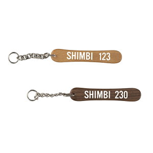 WD-140V yL[z_[ [L[z_[ ؐ ze   ٗpi zepi Ɩpz