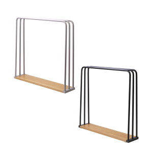 yzoX^InK[ yoX^I nK[ ؐ X`[ ze  gĕsv Ɩp zepi ٗpi qi Vrz