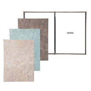 FE-601 (A4�E4P�d�l) �ő�12�y�[�W�d�l �m�����j���[�u�b�N �y A4 �r�j�[���y�[�p�[�� �m�� �a�� ���j���[�J�o�[ �i���� ������� ���H�X ���j���[�\ �t�@�C���u�b�N �Ɩ��p ���j���[ ���� �V���r