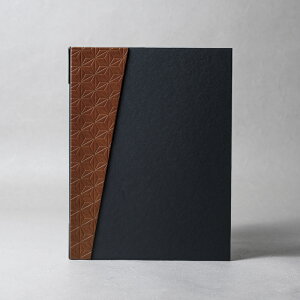 KAZARU MENU BOOK SET KAZARU��p�u�b�N+�p�[�c�Z�b�g���i �y A4 �p�[�c �m�� �a�� ���j���[�J�o�[ �i���� ������� ���H�X �t�@�C���u�b�N �Ɩ��p ���j���[ ���� �V���r ���j���[�u�b�N ���j���[�\ 