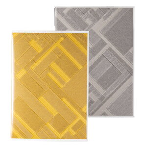 RE-500iA4 4y[Wdl \Jo[tjj[ubN a4 ampj[ubN y A4 a m j[Jo[ i  HX t@CubN Ɩp R \Jo[ j[ j