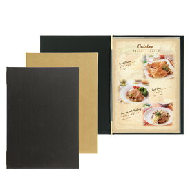 楽天市場 メニュー表 和風の通販