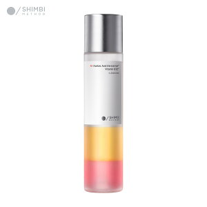 �V���r���\�b�h �N�����W���O �A�[���C���_�U���� �r�^�~��B12 150mL 1�{