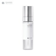 【公式】 シンビメソッド 導入化粧液 PHA12% マンデル酸2% 60mL 1本 美容液 美白
