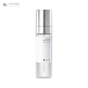 �V���r���\�b�h �������ωt PHA12% �}���f���_2% 60mL 1�{