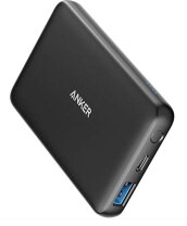 楽天市場】anker powercore iii 10000 wirelessの通販