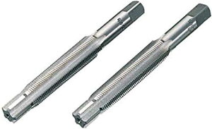 �z�[�U��(HOZAN) �y�_���^�b�v �y�_����t���l�W�R�C���p�^�b�v �T�C�Y:BC9/16×20 ���E1�Z�b�g C-401