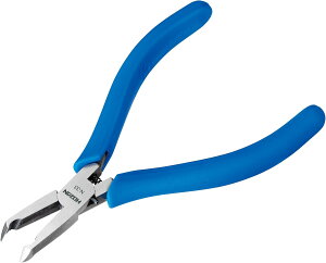 �z�[�U��(HOZAN) �G���h�j�b�p�[ ���܂������ł̐ؒf�� �΂ߐn �ؒf�\��:���� 1.0mm�ӁA������ 0.9mm2 N-33