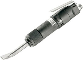 NITTO(日東工器) エアーチッパー CH-24