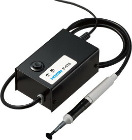 ホーザン(HOZAN) バキュームピック 電動式吸着ピンセット 球、レンズ、電池、ICなどのピックアップに P-835