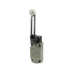 �I������(OMRON) �ėp���~�b�g�X�C�b�` D4B-2116N