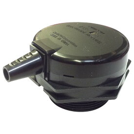 オムロン(Omron) 電極保持器 PS-□SR/-31タイプ PS-3S
