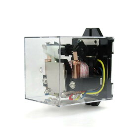 オムロン(OMRON) ラチェットリレー G4Qタイプ G4Q-212S