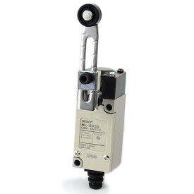 オムロン(Omron) リミットスイッチ 小形 HL-5000タイプ HL-5030