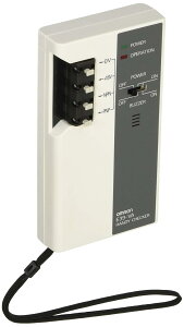 �I������(OMRON) �n���f�B�`�F�b�J(E39-VA)