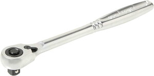 �g�l(TONE) ���`�F�b�g�n���h��(�z�[���h�^�C�v) RH3H �����p9.5mm(3/8)