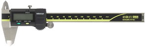 �~�c�g�� �f�W�^���m�M�X ABS�f�W�}�`�b�N�L�����p CD-15AX