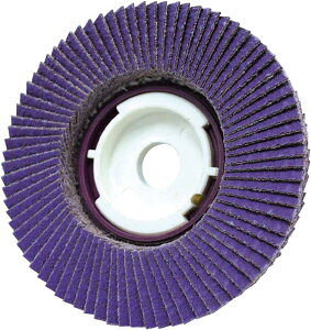 ���� �f�B�X�N�y�[�p�[�gSG �n�b�s�[TOP SGHTA6100 20��